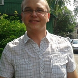 Žvejas(-ė) Edgaras.L