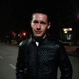 Žvejas(-ė) Ricukas