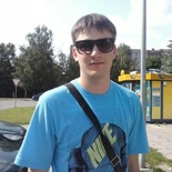 Žvejas(-ė) domiuxz