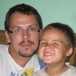 Žvejas(-ė) valdemar19