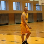Žvejas(-ė) lukas1997