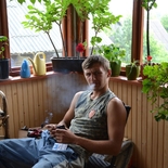 Žvejas(-ė) Andrelis951