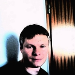 Žvejas(-ė) robke123