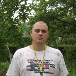 Žvejas(-ė) minke