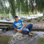 Žvejas(-ė) darius24