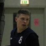 Žvejas(-ė) Makas