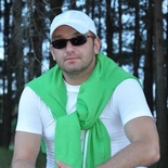 Žvejas(-ė) Pugzlys