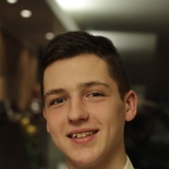 Žvejas(-ė) TavoTevas