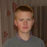 Žvejas(-ė) dovis199
