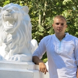 Žvejas(-ė) liurbarkas