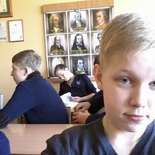 Žvejas(-ė) turnikas225