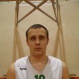 Žvejas(-ė) winiukas