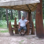 Žvejas(-ė) and12