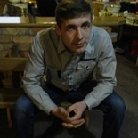 Žvejas(-ė) andrelis881