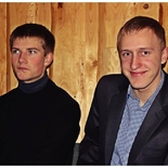 Žvejas(-ė) deepdevil07