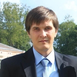 Žvejas(-ė) Abonentas
