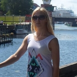 Žvejas(-ė) kristaliukea