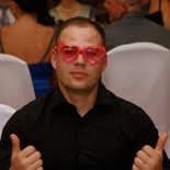 Žvejas(-ė) meska9339