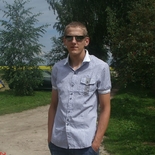 Žvejas(-ė) marius25