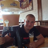 Žvejas(-ė) DarekB