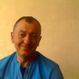 Žvejas(-ė) itampa