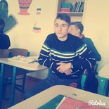 Žvejas(-ė) anon10