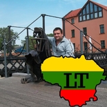 Žvejas(-ė) Tominas1