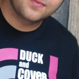 Žvejas(-ė) alvarito19