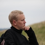 Žvejas(-ė) edgaras020