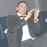 Žvejas(-ė) DovydasC