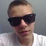 Žvejas(-ė) furiousSP