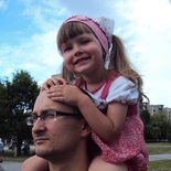 Žvejas(-ė) ulbe