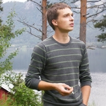 Žvejas(-ė) awadon