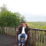 Žvejas(-ė) aleksandr30