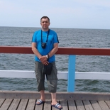 Žvejas(-ė) rybokas1