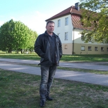 Žvejas(-ė) airis72