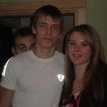 Žvejas(-ė) Ignas1