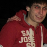 Žvejas(-ė) Viskisi