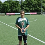 Žvejas(-ė) Rytuxas3