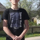 Žvejas(-ė) Botkotis