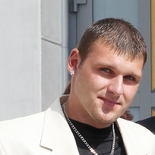 Žvejas(-ė) munnte