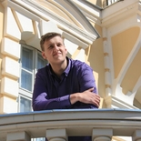 Žvejas(-ė) VYTENIS789