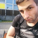 Žvejas(-ė) cepka