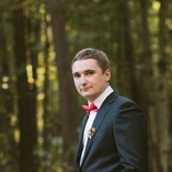 Žvejas(-ė) Valdas1