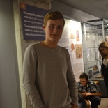 Žvejas(-ė) Karolis99