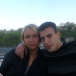 Žvejas(-ė) arviukass