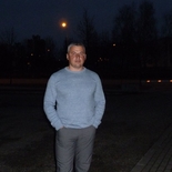 Žvejas(-ė) Andrius76