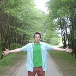 Žvejas(-ė) Joschimato