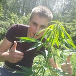 Žvejas(-ė) packarka