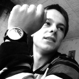 Žvejas(-ė) Jarek
